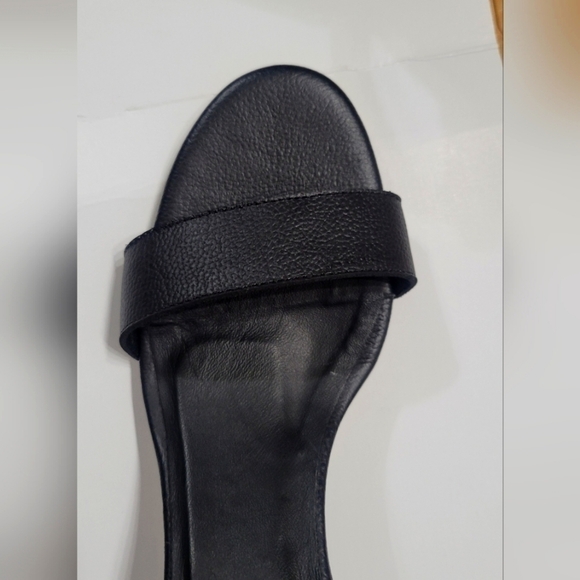 Kaanas snake heels NWOT SIZE 7 - Picture 8 of 8